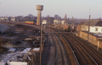 Denderleeuw - TH 83-13316.jpg